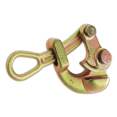 MOTOR DRIVEN TROLLEY FOR635 SERIES